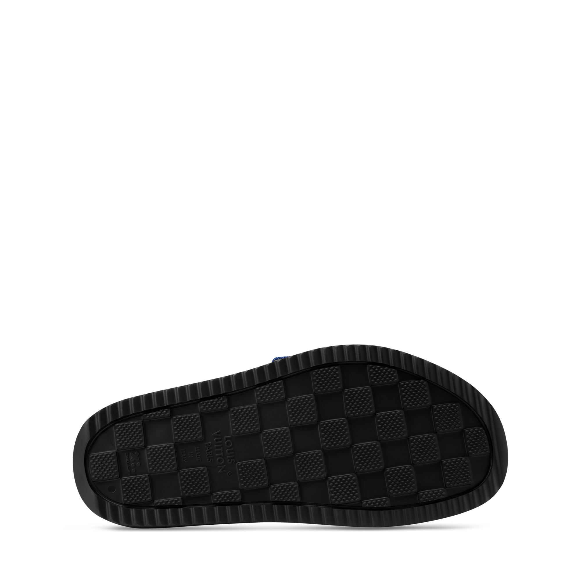 LV イージー ミュール ｜ルイ・ヴィトン 公式サイト - 1AIXDI